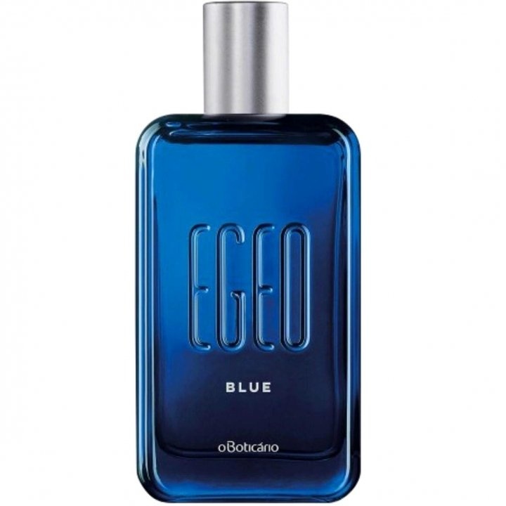 Egeo Blue